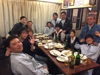 新入社員歓迎会2.jpg