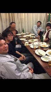 新入社員歓迎会3.jpg